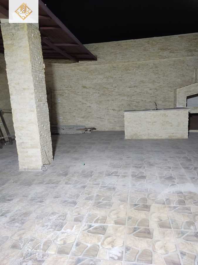 https://aqarmap.com.eg/en/listing/6024418-for-rent-cairo-dokki-shr-lzhr