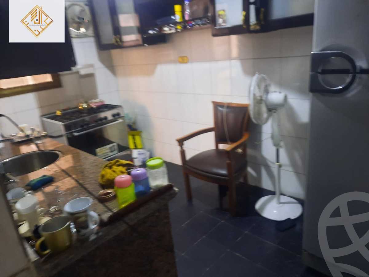 https://aqarmap.com.eg/en/listing/6024437-for-rent-cairo-el-mohandesen-shr-jm-ldwl-l-rby