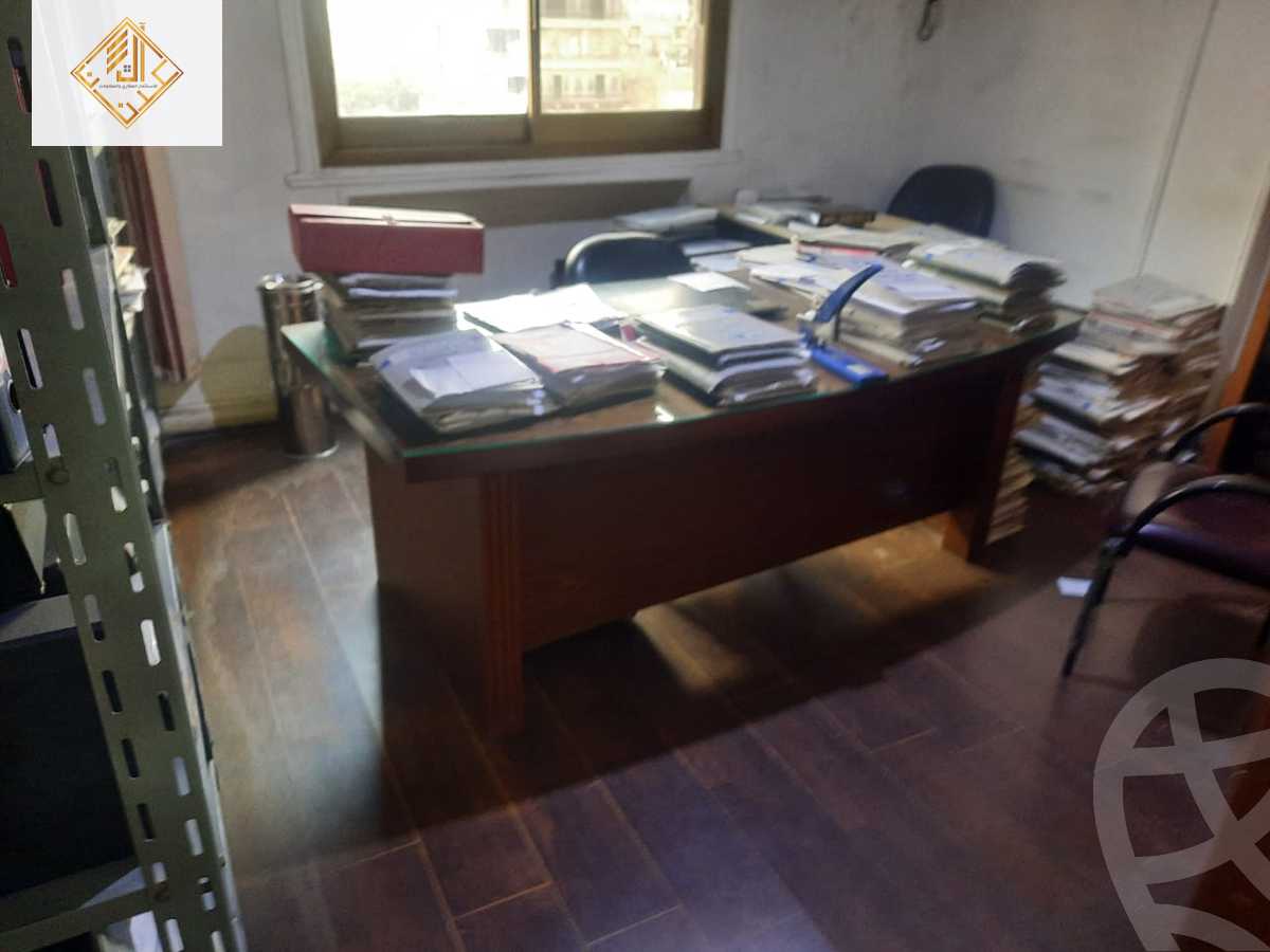 https://aqarmap.com.eg/en/listing/6024437-for-rent-cairo-el-mohandesen-shr-jm-ldwl-l-rby