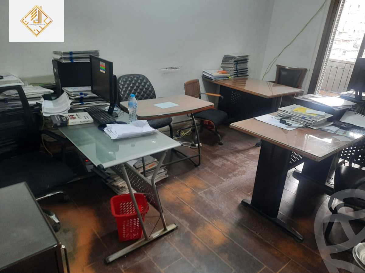 https://aqarmap.com.eg/en/listing/6024437-for-rent-cairo-el-mohandesen-shr-jm-ldwl-l-rby