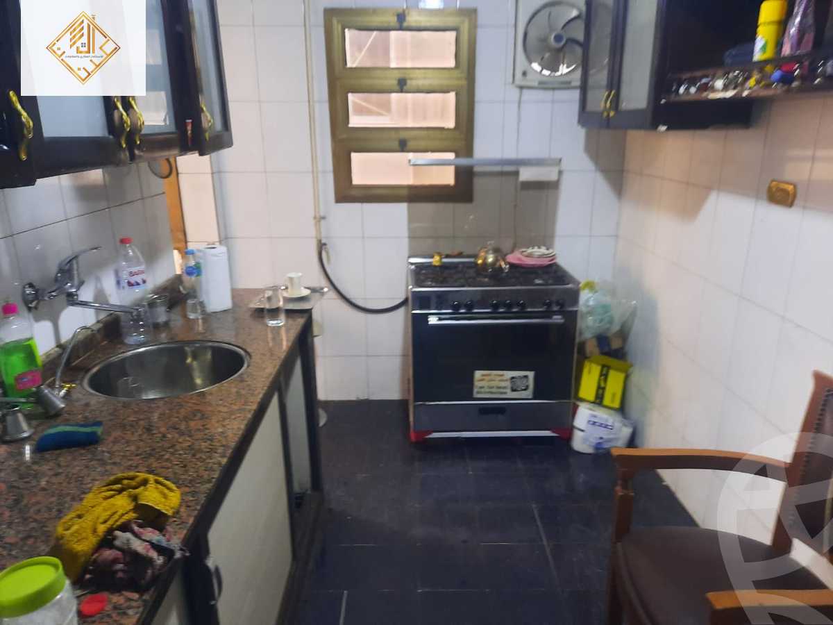 https://aqarmap.com.eg/en/listing/6024437-for-rent-cairo-el-mohandesen-shr-jm-ldwl-l-rby