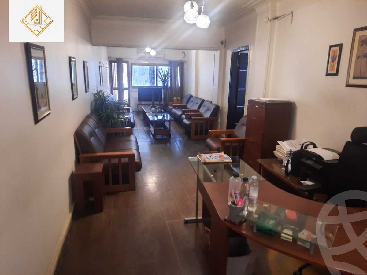 https://aqarmap.com.eg/en/listing/6024437-for-rent-cairo-el-mohandesen-shr-jm-ldwl-l-rby