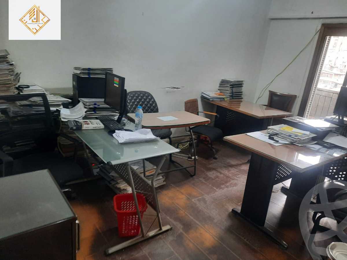 https://aqarmap.com.eg/en/listing/6024437-for-rent-cairo-el-mohandesen-shr-jm-ldwl-l-rby