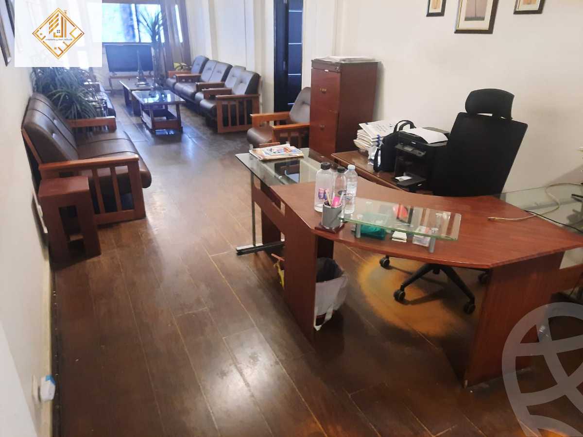 https://aqarmap.com.eg/en/listing/6024437-for-rent-cairo-el-mohandesen-shr-jm-ldwl-l-rby