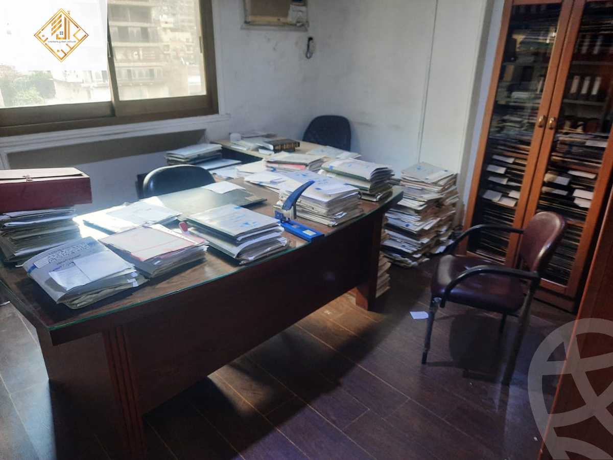 https://aqarmap.com.eg/en/listing/6024437-for-rent-cairo-el-mohandesen-shr-jm-ldwl-l-rby