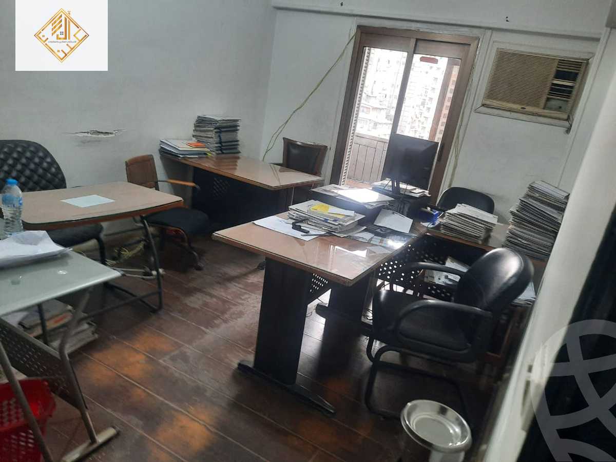 https://aqarmap.com.eg/en/listing/6024437-for-rent-cairo-el-mohandesen-shr-jm-ldwl-l-rby