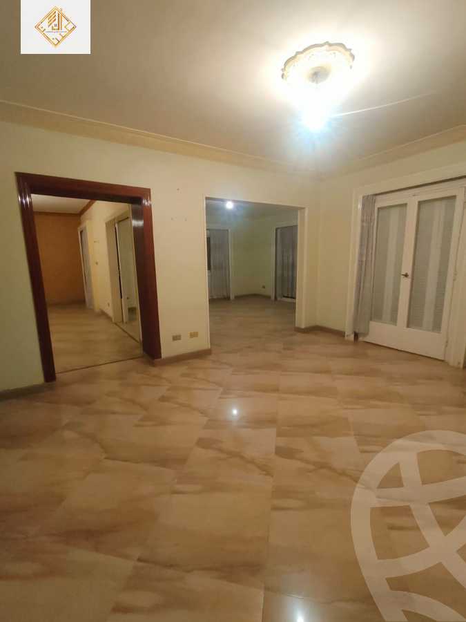 https://aqarmap.com.eg/ar/listing/6033677-for-sale-cairo-dokki-manteqt-nadi-el-syd