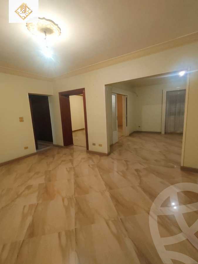 https://aqarmap.com.eg/ar/listing/6033677-for-sale-cairo-dokki-manteqt-nadi-el-syd