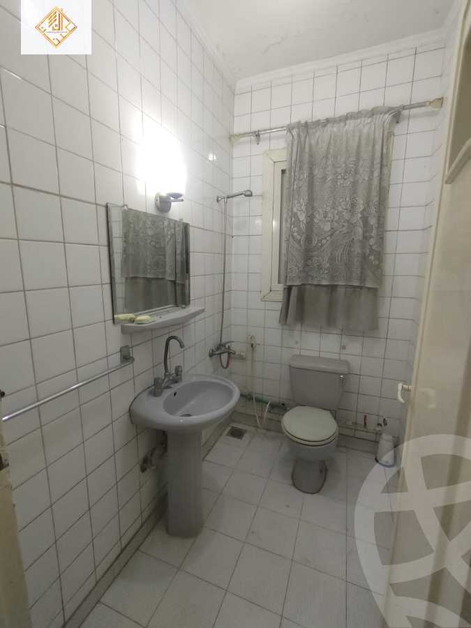 https://aqarmap.com.eg/ar/listing/6033677-for-sale-cairo-dokki-manteqt-nadi-el-syd