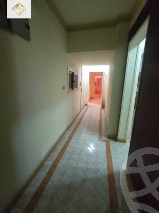 https://aqarmap.com.eg/ar/listing/6033677-for-sale-cairo-dokki-manteqt-nadi-el-syd