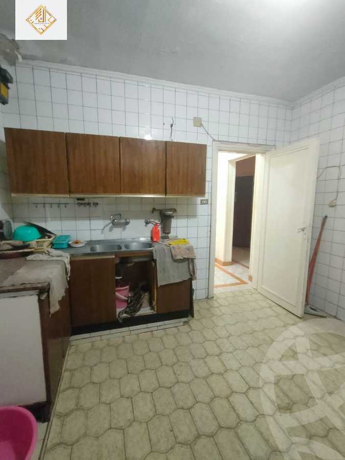 https://aqarmap.com.eg/ar/listing/6033677-for-sale-cairo-dokki-manteqt-nadi-el-syd