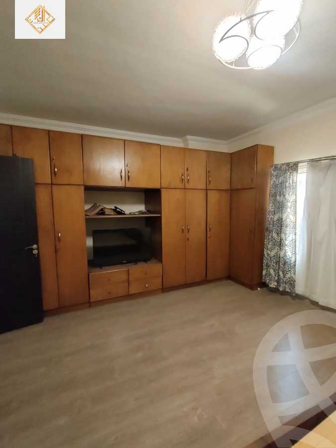 https://aqarmap.com.eg/en/listing/6033745-for-sale-cairo-el-mohandesen-shareaa-shehab