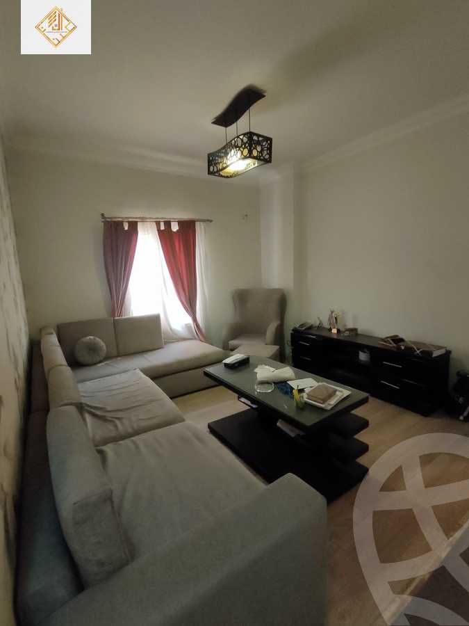 https://aqarmap.com.eg/en/listing/6033745-for-sale-cairo-el-mohandesen-shareaa-shehab