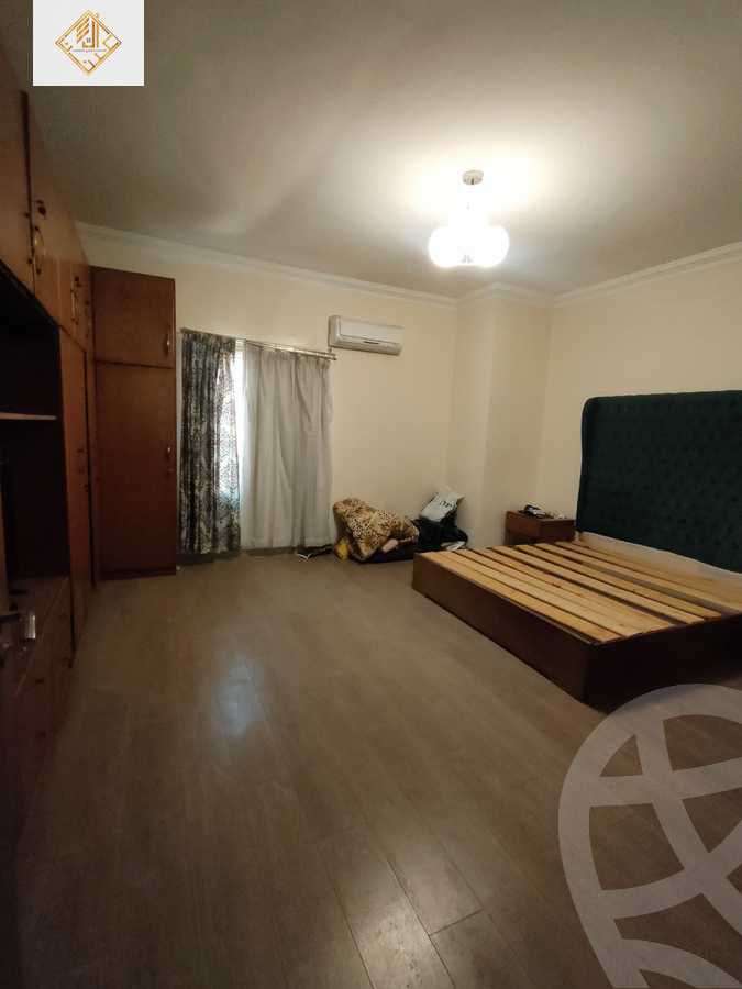 https://aqarmap.com.eg/en/listing/6033745-for-sale-cairo-el-mohandesen-shareaa-shehab