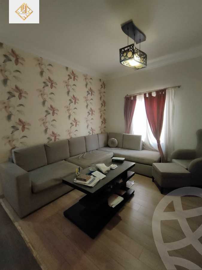 https://aqarmap.com.eg/en/listing/6033745-for-sale-cairo-el-mohandesen-shareaa-shehab
