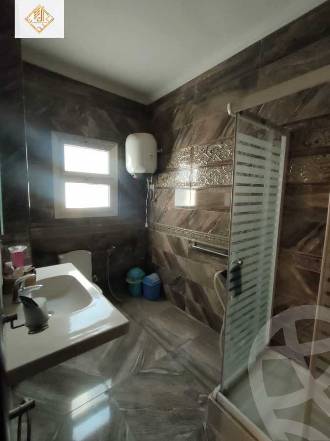 https://aqarmap.com.eg/en/listing/6033745-for-sale-cairo-el-mohandesen-shareaa-shehab