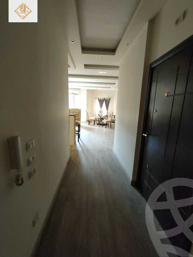 https://aqarmap.com.eg/en/listing/6033745-for-sale-cairo-el-mohandesen-shareaa-shehab