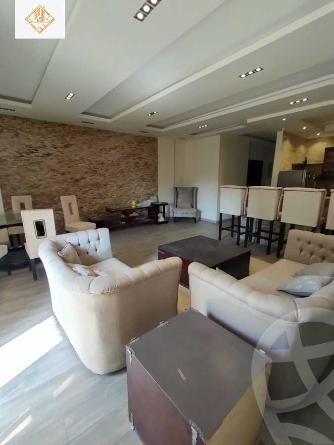 https://aqarmap.com.eg/en/listing/6033745-for-sale-cairo-el-mohandesen-shareaa-shehab