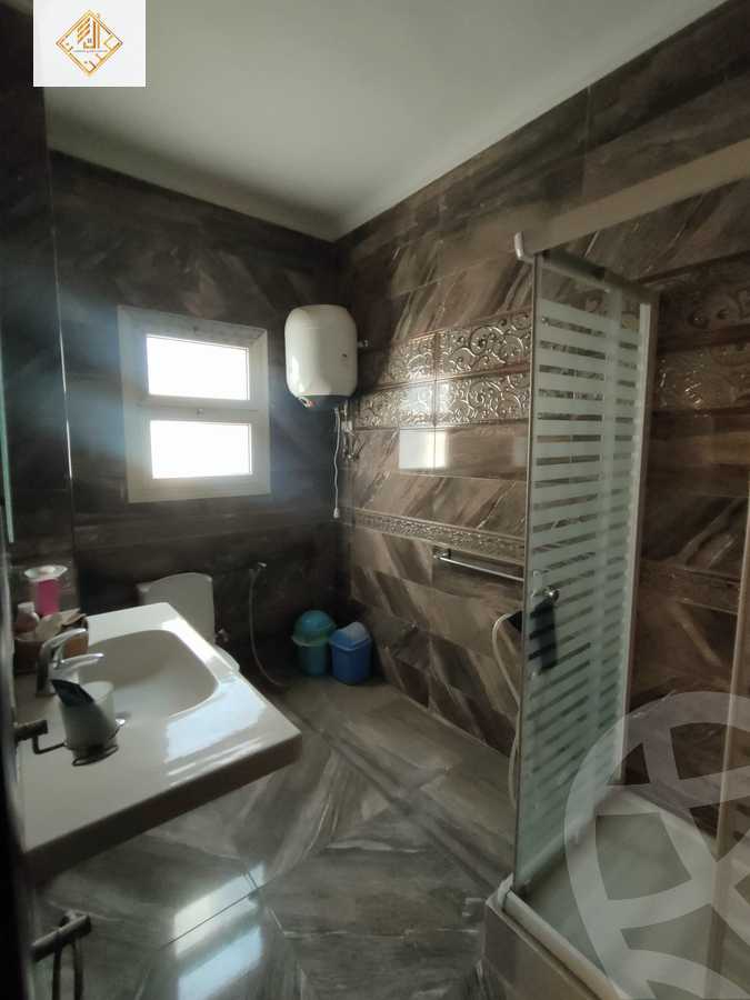 https://aqarmap.com.eg/en/listing/6033745-for-sale-cairo-el-mohandesen-shareaa-shehab