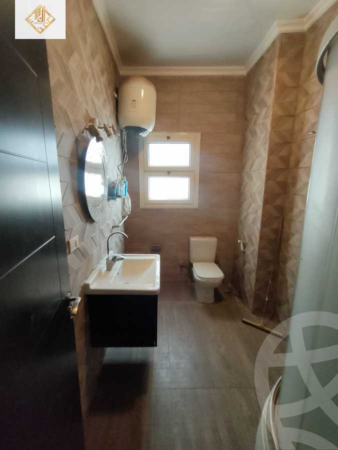 https://aqarmap.com.eg/en/listing/6033745-for-sale-cairo-el-mohandesen-shareaa-shehab