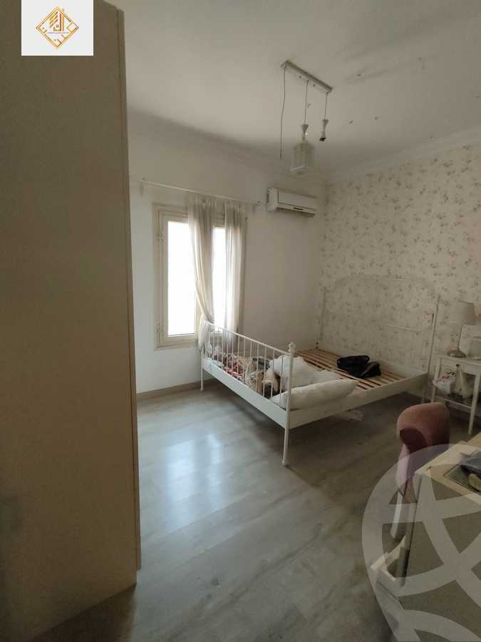 https://aqarmap.com.eg/en/listing/6033745-for-sale-cairo-el-mohandesen-shareaa-shehab