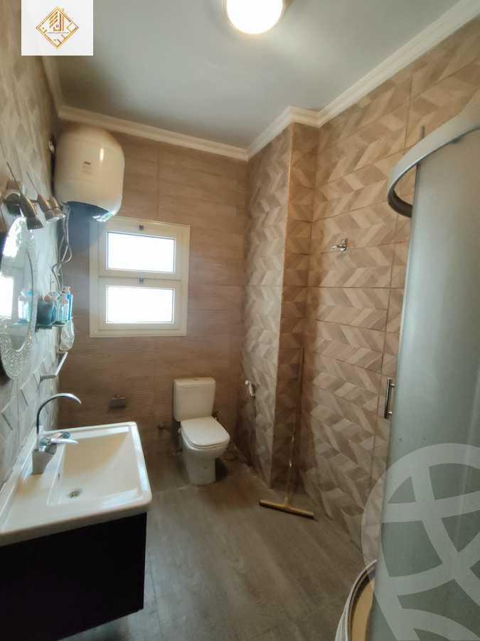 https://aqarmap.com.eg/en/listing/6033745-for-sale-cairo-el-mohandesen-shareaa-shehab