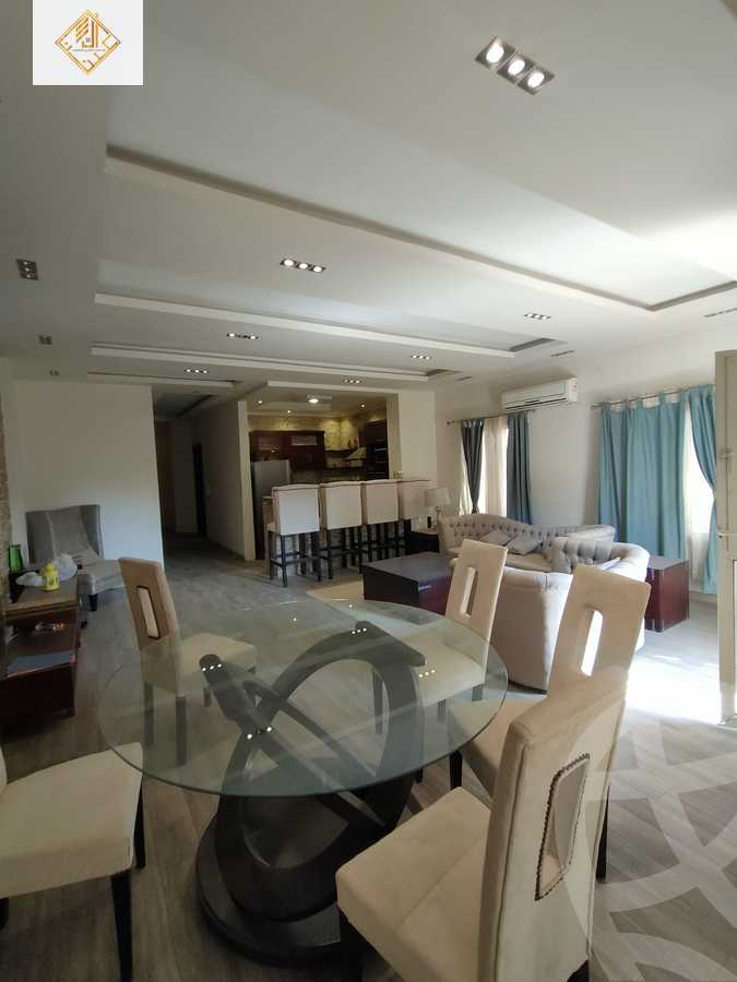 https://aqarmap.com.eg/en/listing/6033745-for-sale-cairo-el-mohandesen-shareaa-shehab