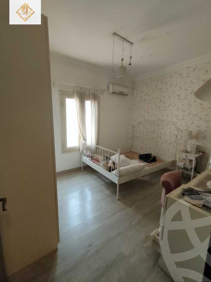 https://aqarmap.com.eg/en/listing/6033745-for-sale-cairo-el-mohandesen-shareaa-shehab