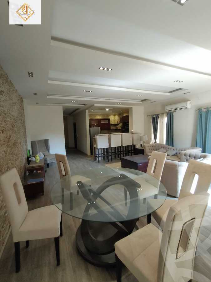 https://aqarmap.com.eg/en/listing/6033745-for-sale-cairo-el-mohandesen-shareaa-shehab