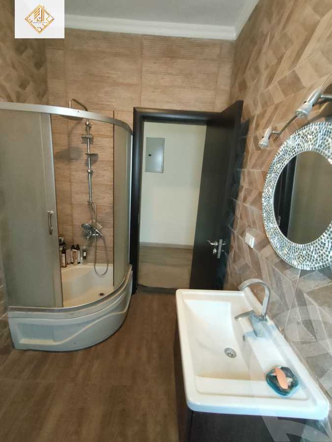 https://aqarmap.com.eg/en/listing/6033745-for-sale-cairo-el-mohandesen-shareaa-shehab