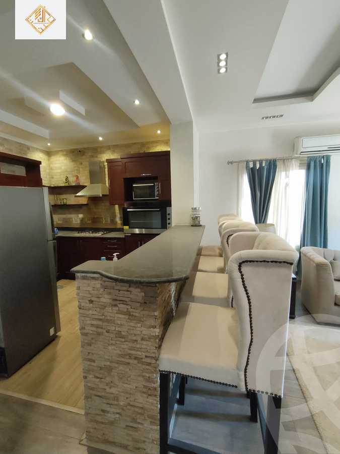 https://aqarmap.com.eg/en/listing/6033745-for-sale-cairo-el-mohandesen-shareaa-shehab