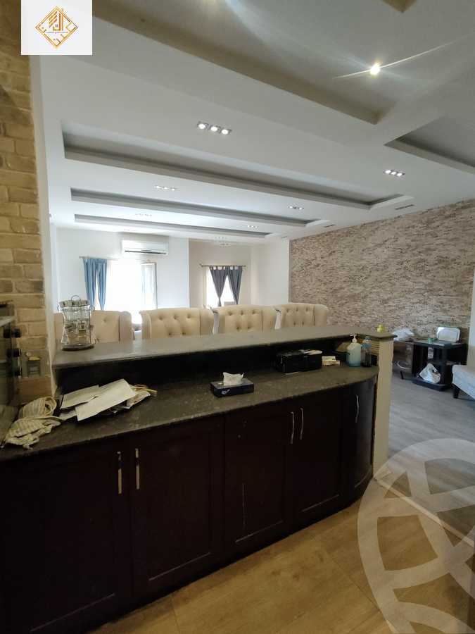 https://aqarmap.com.eg/en/listing/6033745-for-sale-cairo-el-mohandesen-shareaa-shehab