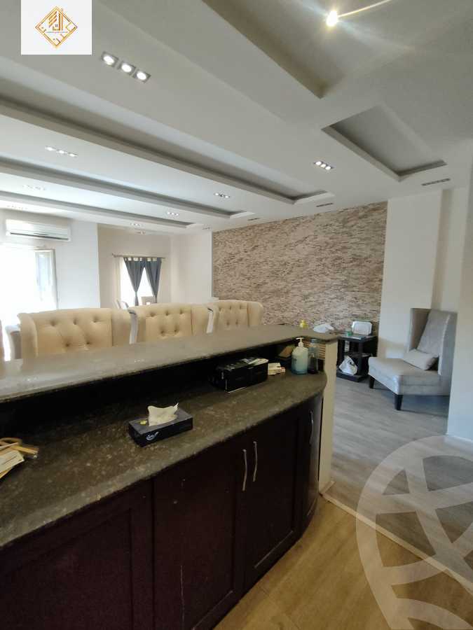 https://aqarmap.com.eg/en/listing/6033745-for-sale-cairo-el-mohandesen-shareaa-shehab