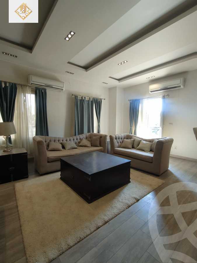 https://aqarmap.com.eg/en/listing/6033745-for-sale-cairo-el-mohandesen-shareaa-shehab