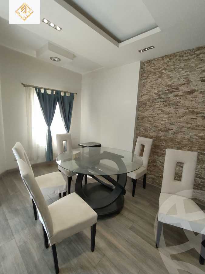 https://aqarmap.com.eg/en/listing/6033745-for-sale-cairo-el-mohandesen-shareaa-shehab
