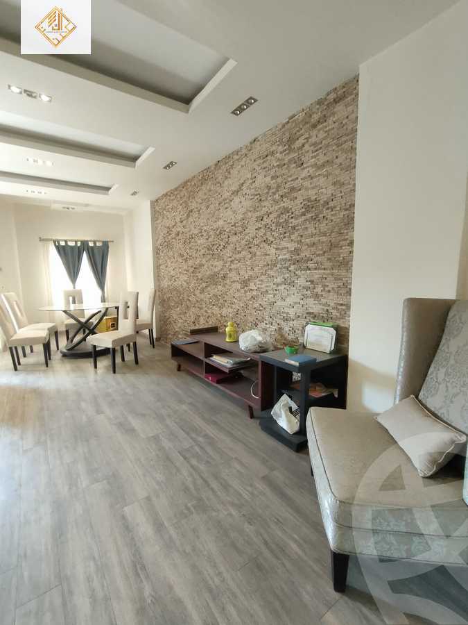 https://aqarmap.com.eg/en/listing/6033745-for-sale-cairo-el-mohandesen-shareaa-shehab