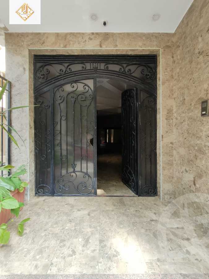 https://aqarmap.com.eg/en/listing/6033745-for-sale-cairo-el-mohandesen-shareaa-shehab
