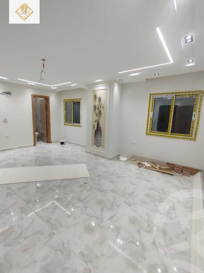 https://aqarmap.com.eg/en/listing/6033831-for-sale-cairo-el-mohandesen-shareaa-sorya
