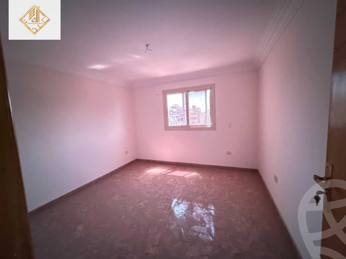 https://aqarmap.com.eg/en/listing/6033836-for-sale-cairo-dokki-el-batal-ahmed-abd-el-aziz