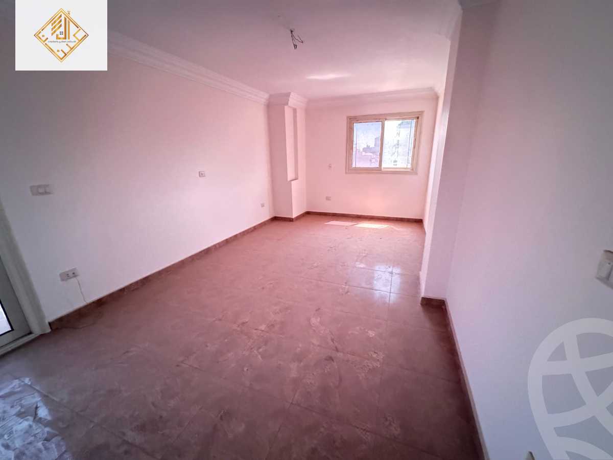 https://aqarmap.com.eg/en/listing/6033836-for-sale-cairo-dokki-el-batal-ahmed-abd-el-aziz