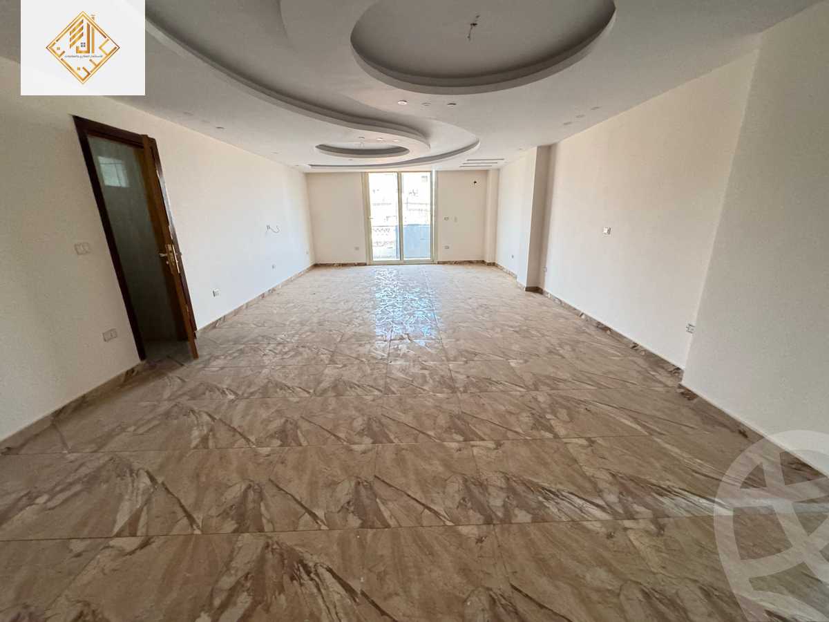https://aqarmap.com.eg/en/listing/6033836-for-sale-cairo-dokki-el-batal-ahmed-abd-el-aziz
