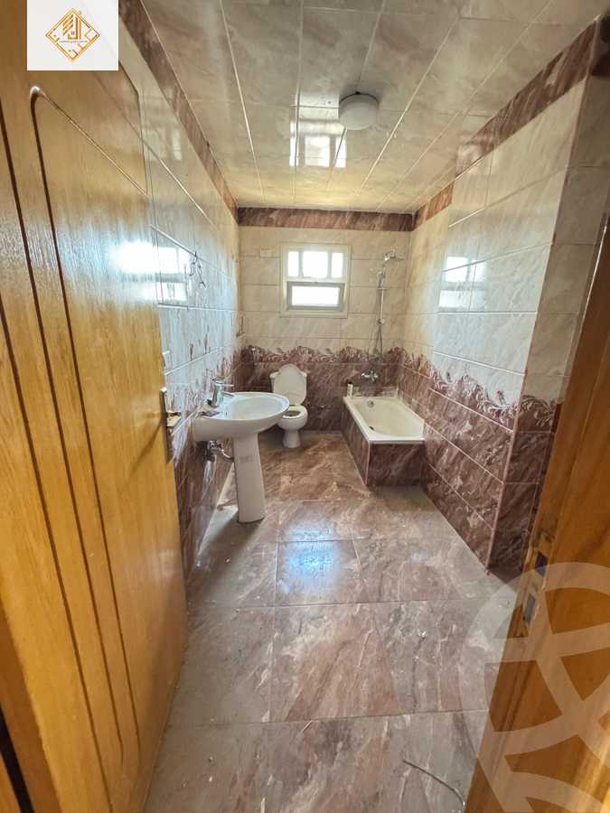 https://aqarmap.com.eg/en/listing/6033836-for-sale-cairo-dokki-el-batal-ahmed-abd-el-aziz