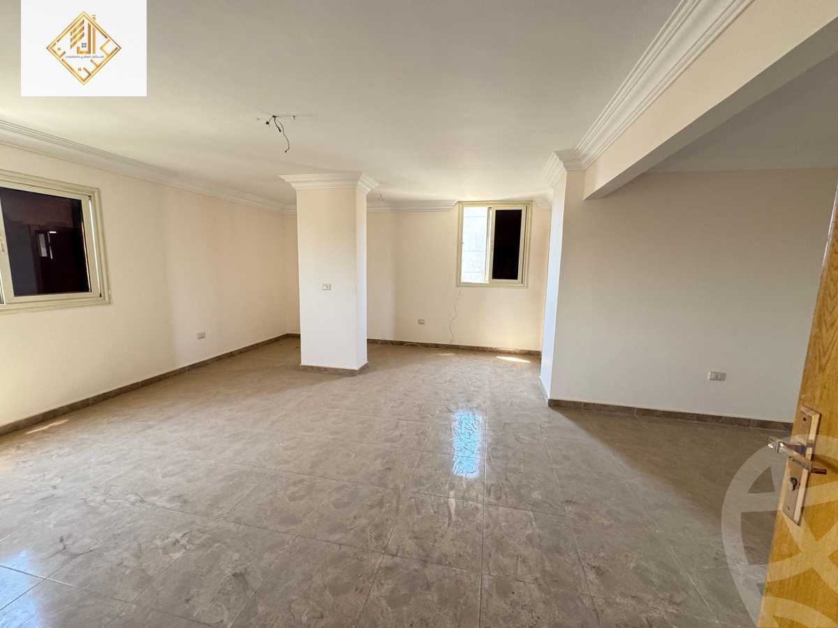 https://aqarmap.com.eg/en/listing/6033836-for-sale-cairo-dokki-el-batal-ahmed-abd-el-aziz