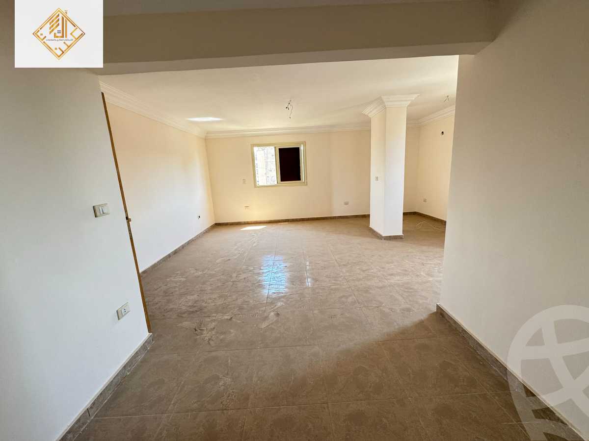 https://aqarmap.com.eg/en/listing/6033836-for-sale-cairo-dokki-el-batal-ahmed-abd-el-aziz