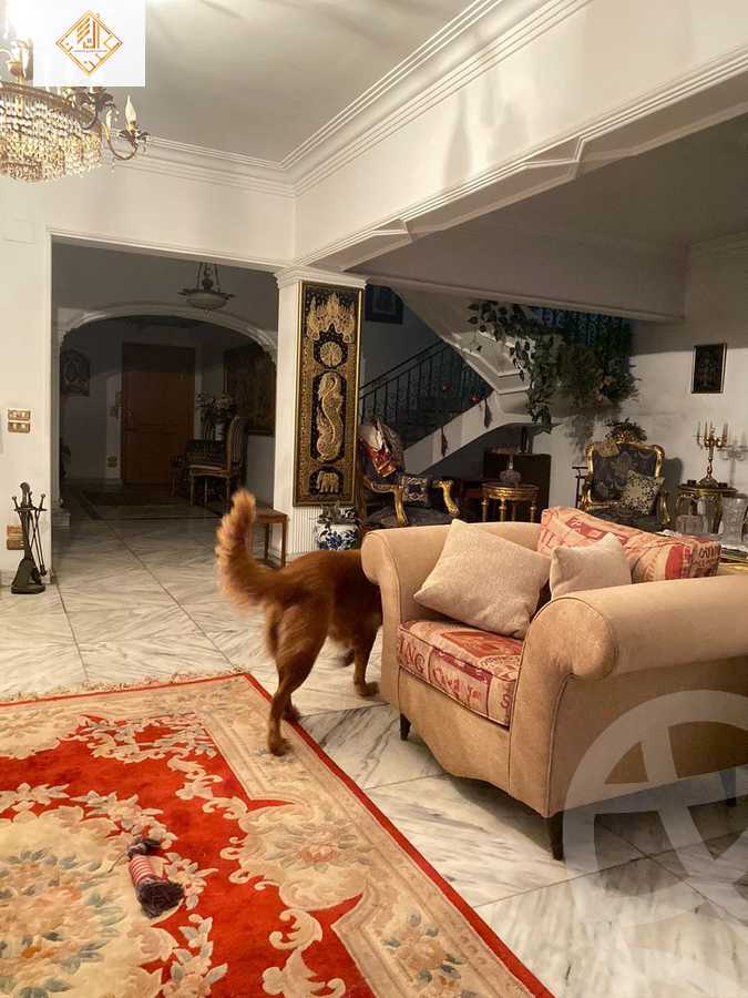 https://aqarmap.com.eg/en/listing/6033895-for-sale-cairo-el-mohandesen-lebnan-square