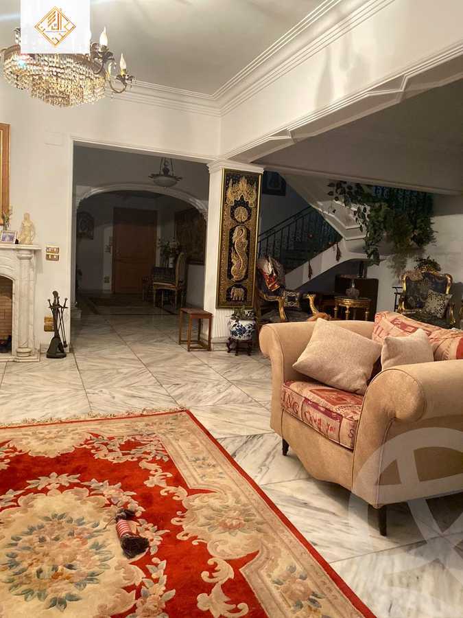 https://aqarmap.com.eg/en/listing/6033895-for-sale-cairo-el-mohandesen-lebnan-square