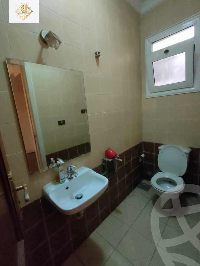 https://aqarmap.com.eg/en/listing/6033923-for-sale-cairo-el-mohandesen-shareaa-shehab