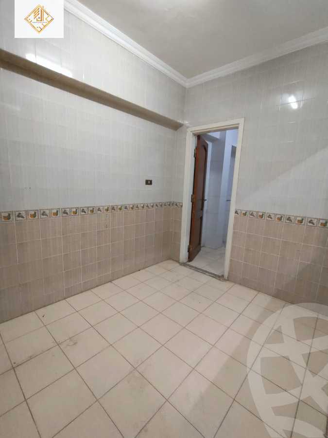 https://aqarmap.com.eg/en/listing/6033923-for-sale-cairo-el-mohandesen-shareaa-shehab