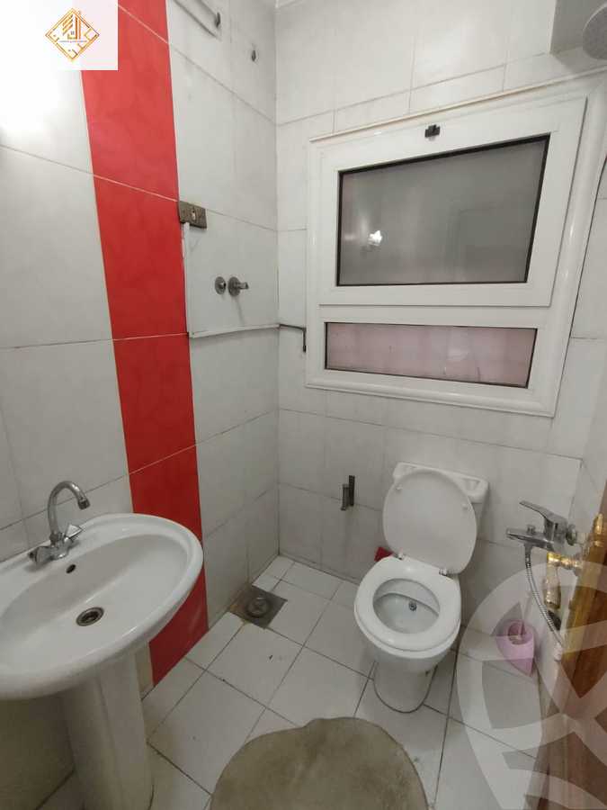https://aqarmap.com.eg/en/listing/6033923-for-sale-cairo-el-mohandesen-shareaa-shehab