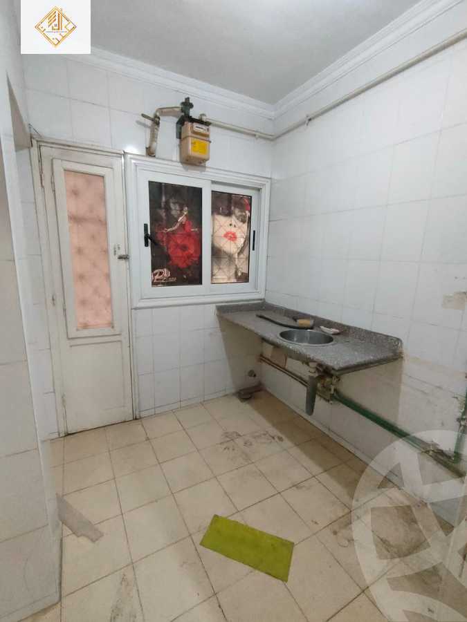 https://aqarmap.com.eg/en/listing/6033923-for-sale-cairo-el-mohandesen-shareaa-shehab